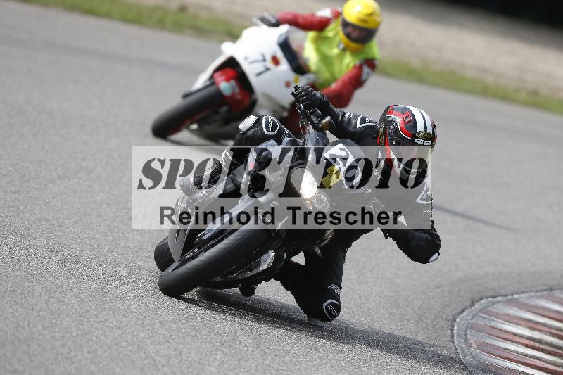 /23 07.06.2025 TZ Motorsport ADR/20